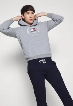 Pier One 2 Pack - Pantalones Deportivos - Dark Blue 13 Pier One 2 Pack - Pantalones Deportivos - Dark Blue -Pier One a2fdb7dbfee140148015f91769141002