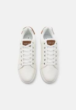 Pier One Zapatillas - White 11 Pier One Zapatillas - White -Pier One a459a37a54644a3aa05e27c6f0a40515