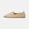 Pier One Rena Espadrille Unisex - Alpargatas - Beige -Pier One a5502e5541174ffa825dc4aeccb6b9af