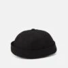 Pier One Gorro - Black 2 Pier One Gorro - Black -Pier One a8ab4d2656ea454c8bd3efefb617eb30