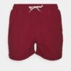 Pier One Peachy Soft Beach Shorts - Bañador - Bordeaux 2 Pier One Peachy Soft Beach Shorts - Bañador - Bordeaux -Pier One a8f57c1b386e4c89804ee70ba10f02d3