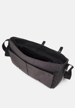 Pier One Bandolera - Grey -Pier One ab5df7c3a36e437a9e3689748a3dba6d