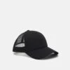 Pier One Unisex - Gorra - Black -Pier One abc7678efcaa407682aa012c43f59c7c