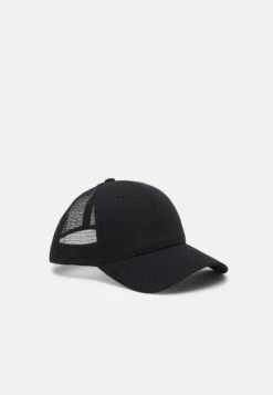 Pier One Unisex - Gorra - Black