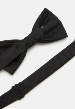 Pier One Set- Otros Accesorios - Black 13 Pier One Set- Otros Accesorios - Black -Pier One acb9d831e6f349fd8c6853bb4c82b018