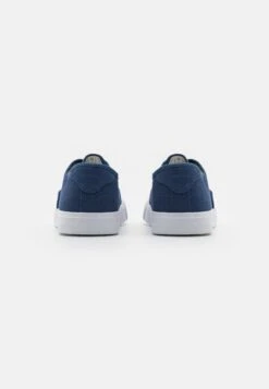 Pier One Unisex - Zapatillas - Dark Blue 10 Pier One Unisex - Zapatillas - Dark Blue -Pier One ae24fe6bb4f8495a93353a85f38af128