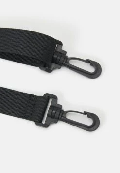 Pier One Unisex - Bandolera - Black -Pier One af87a7f5a40e4c18bf55badb6e5520aa