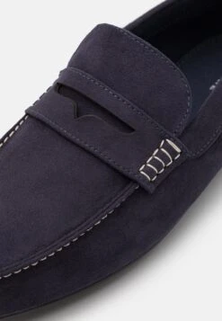 Pier One Mocasines - Dark Blue 13 Pier One Mocasines - Dark Blue -Pier One b0f2c30ae5114e398d777c6963ee1619