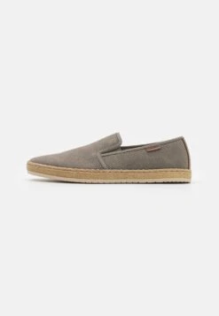 Pier One Mocasines - Grey