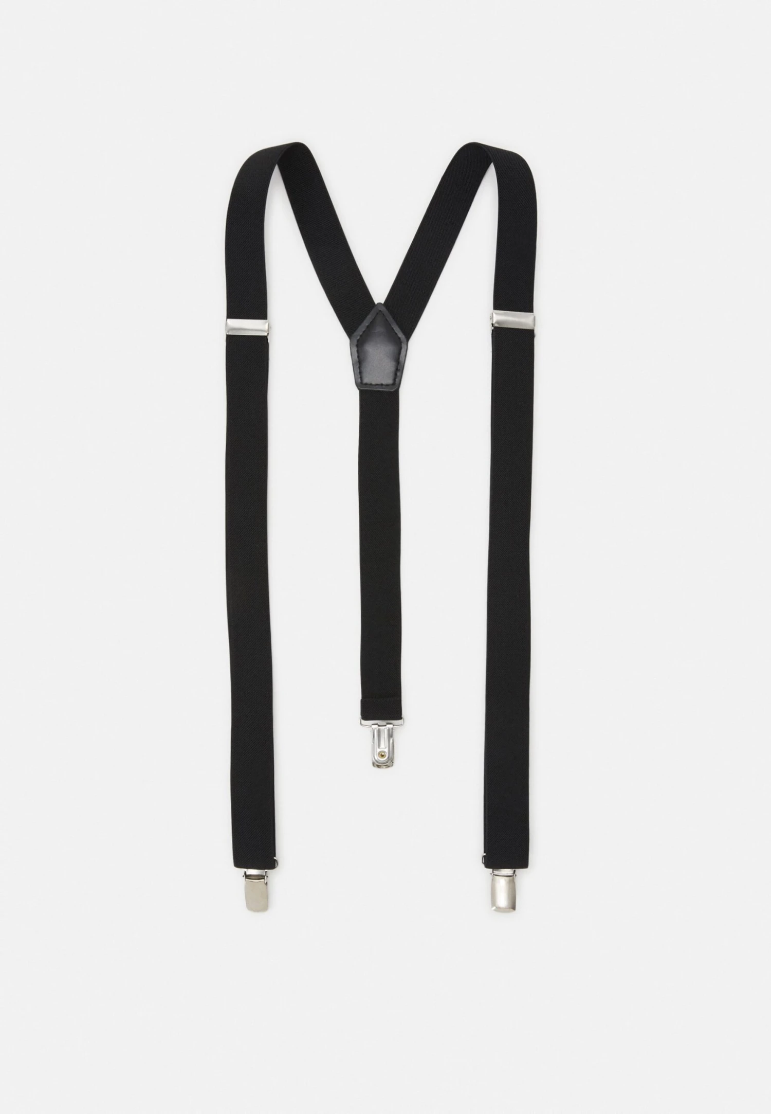 Pier One Set- Otros Accesorios - Black 4 Pier One Set- Otros Accesorios - Black - Imagen 2