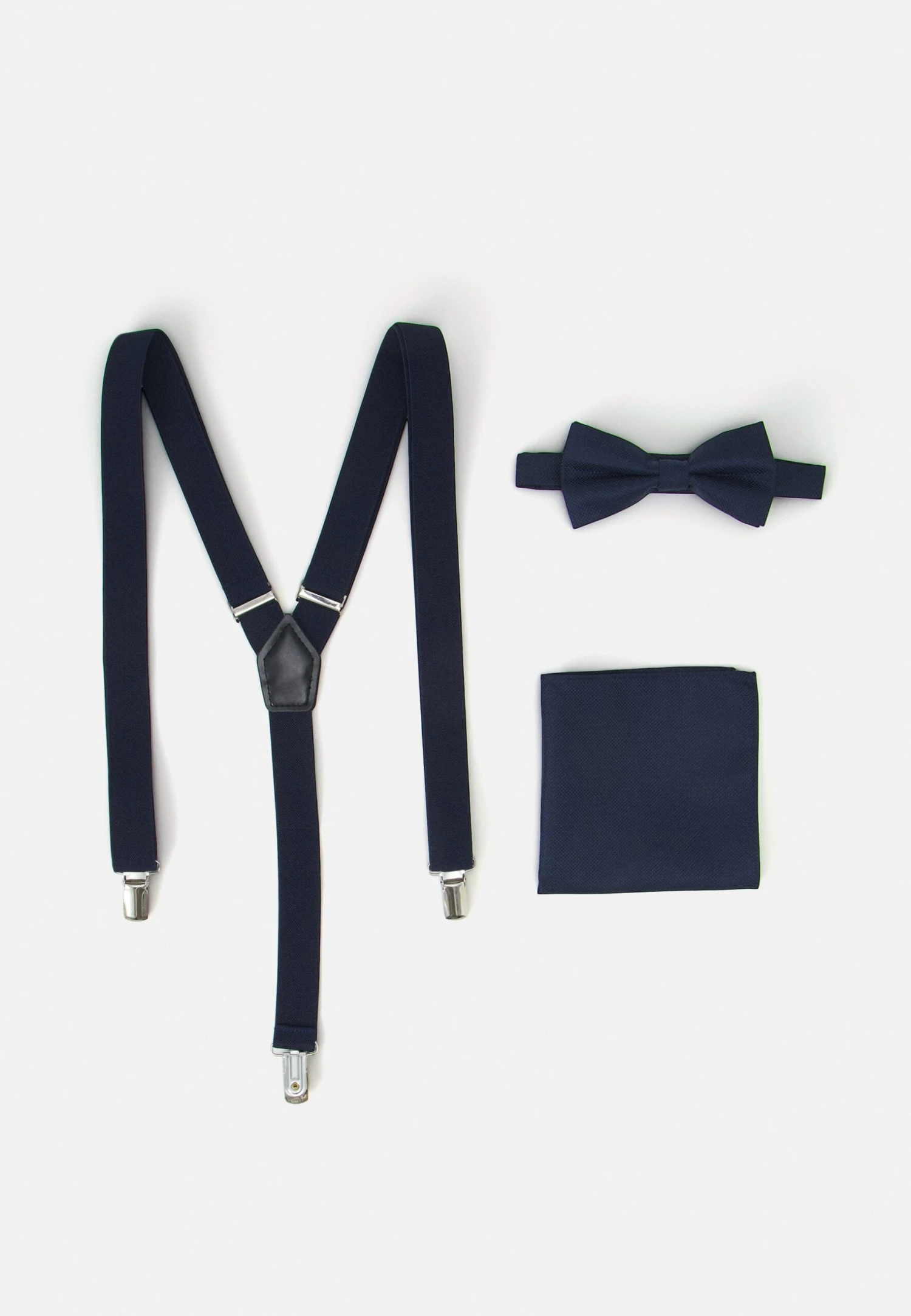 Pier One Set- Otros Accesorios - Dark Blue 3 Pier One Set- Otros Accesorios - Dark Blue