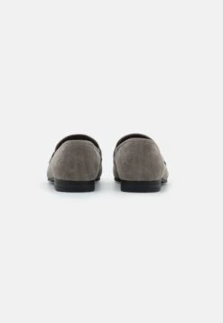 Pier One Mocasines - Grey 10 Pier One Mocasines - Grey -Pier One b6660f4913e7490c8d09c2d4c48cb709