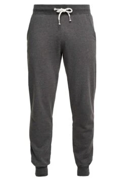 Pier One Pantalones Deportivos - Mottled Dark Grey 12 Pier One Pantalones Deportivos - Mottled Dark Grey -Pier One b736722ce88e49d4b0e0dd2d0149ccb8