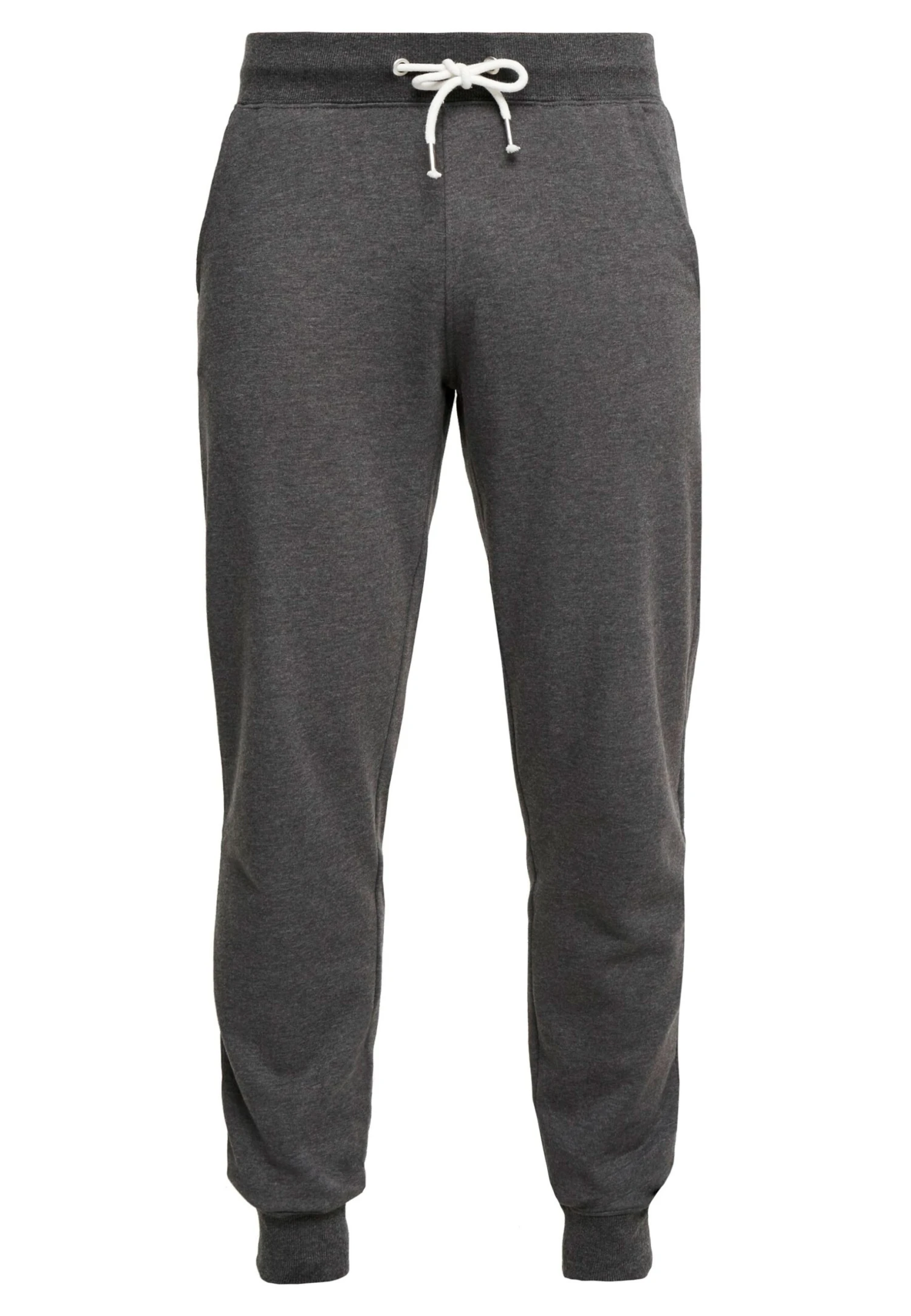 Pier One Pantalones Deportivos - Mottled Dark Grey 7 Pier One Pantalones Deportivos - Mottled Dark Grey - Imagen 5