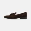 Pier One Mocasines - Brown 2 Pier One Mocasines - Brown -Pier One b8665cc583fb4271ac40af75ac8afdc4