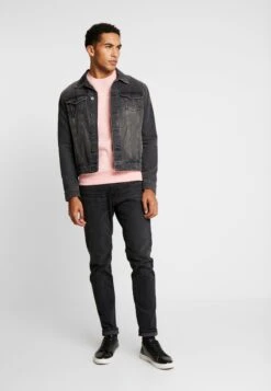 Pier One Sudadera - Pink -Pier One b956a4adfa534d8cbb772493b3edd344