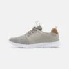 Pier One Zapatillas - Light Grey 1 Pier One Zapatillas - Light Grey -Pier One babfe1d4c7504301a69534ee2a23a326