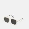 Pier One Gafas De Sol - Black -Pier One bac1ae3bf1b548ab8b4812e1fdbbde08