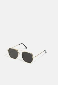 Pier One 7 Pier One Gafas De Sol - Black