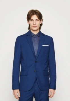 Pier One Traje - Blue 14 Pier One Traje - Blue -Pier One bee3cd822f814fa88631a71858748c9d