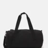 Pier One Unisex - Bolsa De Deporte - Black -Pier One bfd8adb083b74d148c981ccf2273723f