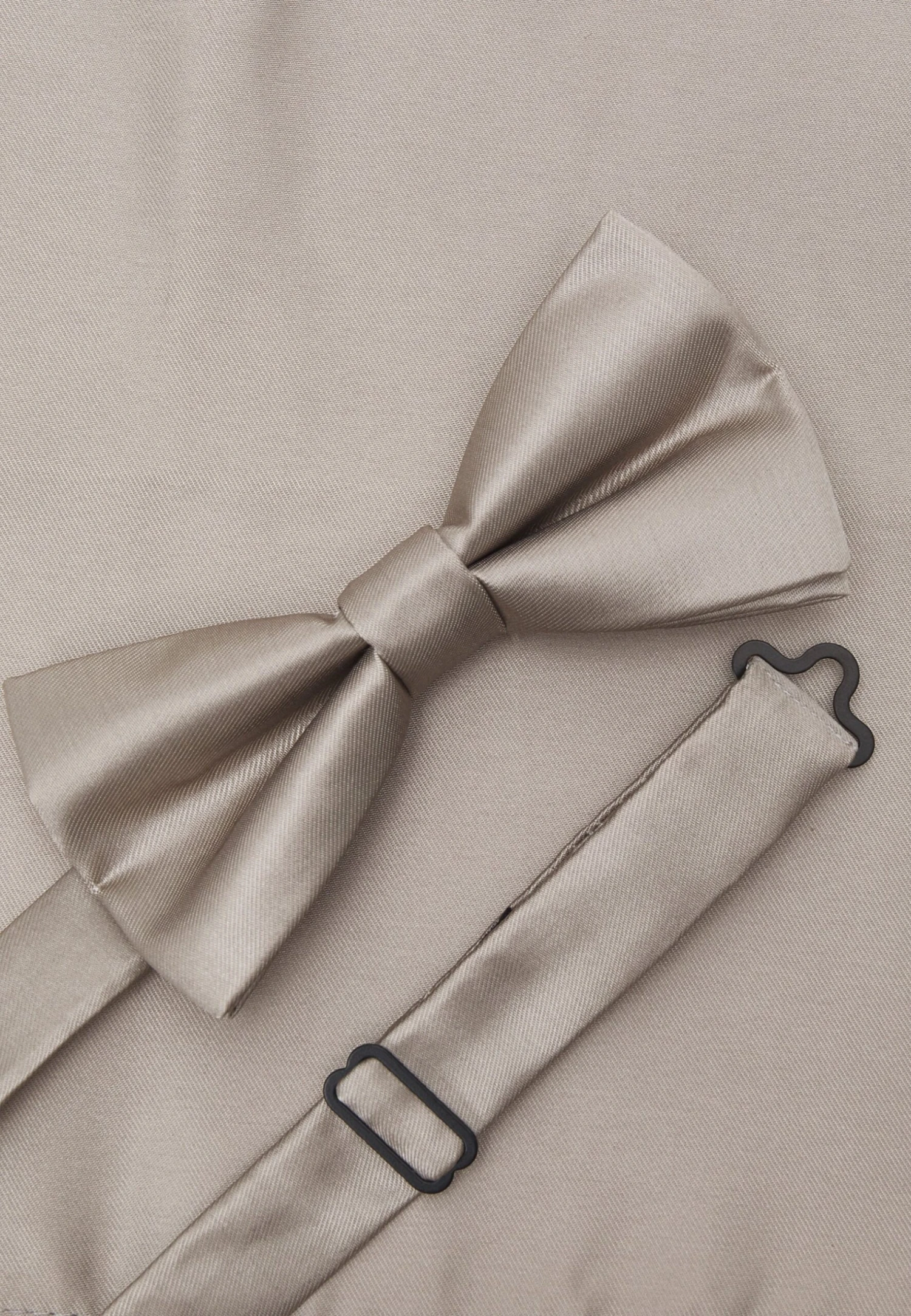 Pier One Set - Pañuelo De Bolsillo - Stone 8 Pier One Set - Pañuelo De Bolsillo - Stone - Imagen 6