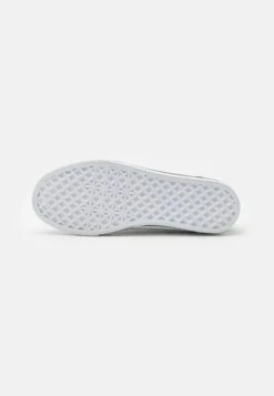 Pier One Unisex - Zapatillas - Grey 12 Pier One Unisex - Zapatillas - Grey -Pier One c221f9f76c394bb38e3f70c57b1389c0