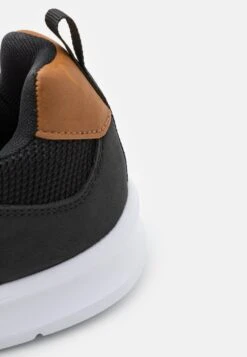 Pier One Zapatillas - Black 12 Pier One Zapatillas - Black -Pier One c27a38d4731b4862bd351e1d2e7f997b