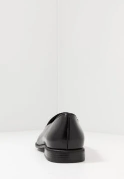 Pier One Mocasines - Black -Pier One c27d7eb852364da185202a1408d48c45