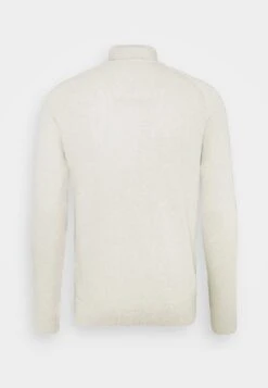 Pier One Jersey De Punto - Off-White 17 Pier One Jersey De Punto - Off-White -Pier One c411b2b014554c86a5104c3ba9995d27