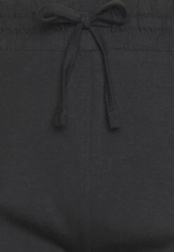 Pier One 3 Pack - Pantalón De Pijama - Black/Mottled Grey/Khaki 13 Pier One 3 Pack - Pantalón De Pijama - Black/Mottled Grey/Khaki -Pier One c46188e567694b60841e0dcdde9ef281