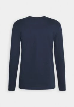 Pier One Camiseta De Manga Larga - Light Green/Beige/Dark Blue 16 Pier One Camiseta De Manga Larga - Light Green/Beige/Dark Blue -Pier One c5dcfb3cf7d64b81a93d67023337108a