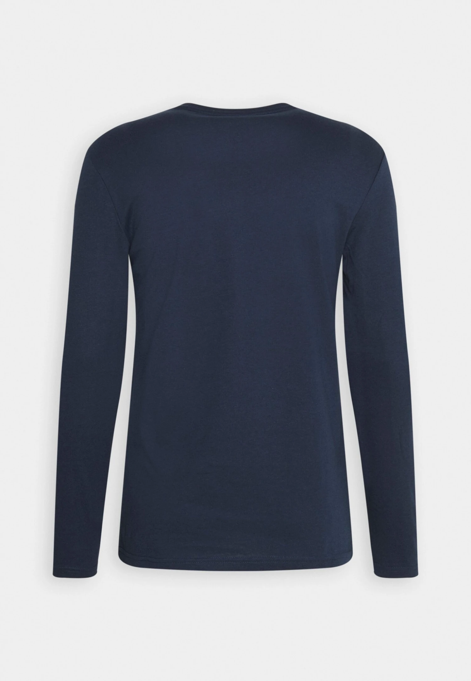 Pier One Camiseta De Manga Larga - Light Green/Beige/Dark Blue 9 Pier One Camiseta De Manga Larga - Light Green/Beige/Dark Blue - Imagen 7