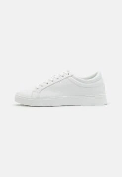 Pier One Unisex - Zapatillas - White