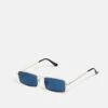 Pier One Gafas De Sol - Blue -Pier One ca12057ab0994d2e8f53ea5eaa771b75