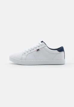 Pier One Zapatillas - White