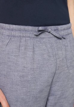 Pier One Pantalones - Blue -Pier One cce011a054b14c8aae8a903758eb6df5