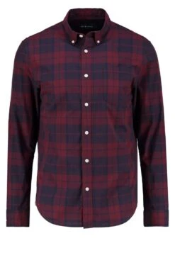 Pier One Camisa - Dark Blue 13 Pier One Camisa - Dark Blue -Pier One cdb9069efacf4793b4f72ee57d454dfb