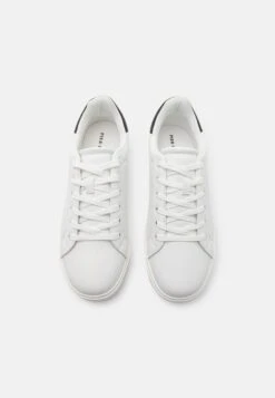 Pier One Zapatillas - White 11 Pier One Zapatillas - White -Pier One ce4e5df81da84a4db5ba849d64df0892