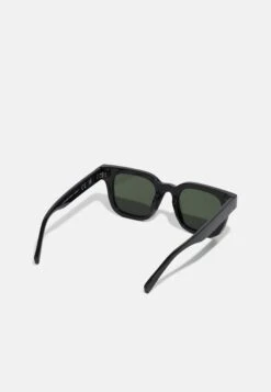 Pier One Unisex - Gafas De Sol - Black -Pier One d108e9cae8b74c6b9a0ba480a8dbada6