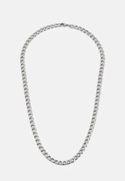 Pier One Reloj - Silver-Coloured -Pier One d135c830c8d04600bd3a93eb7103da1b