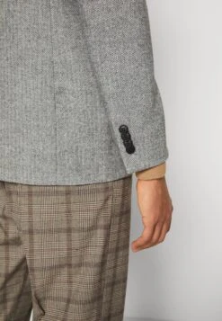 Pier One Americana - Grey -Pier One d2aca0cdb2c34383b82955d987f8f782