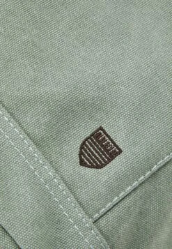 Pier One Unisex - Mochila - Light Green -Pier One d3d80493782a48d68012c04c4ef7688a