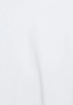 Pier One 7 Pack - Camiseta De Manga Larga - Mottled Light Grey/White/Mottled Dark Grey 15 Pier One 7 Pack - Camiseta De Manga Larga - Mottled Light Grey/White/Mottled Dark Grey -Pier One d47343b81f844967bb917051ca35169b