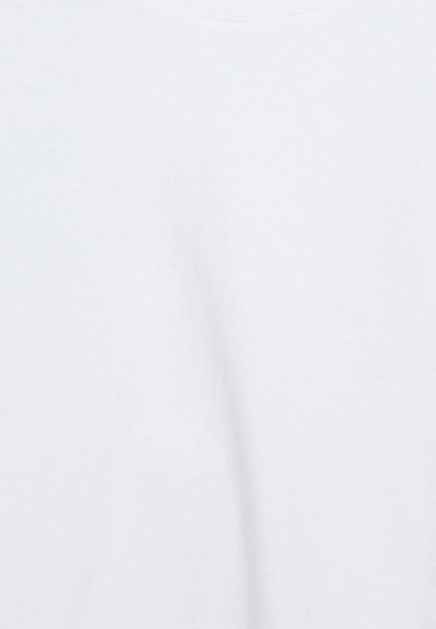 Pier One 7 Pack - Camiseta De Manga Larga - Mottled Light Grey/White/Mottled Dark Grey 9 Pier One 7 Pack - Camiseta De Manga Larga - Mottled Light Grey/White/Mottled Dark Grey - Imagen 7