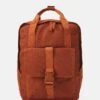 Pier One Unisex - Mochila - Brown -Pier One d47831985941494f86b8d6ceff255b20