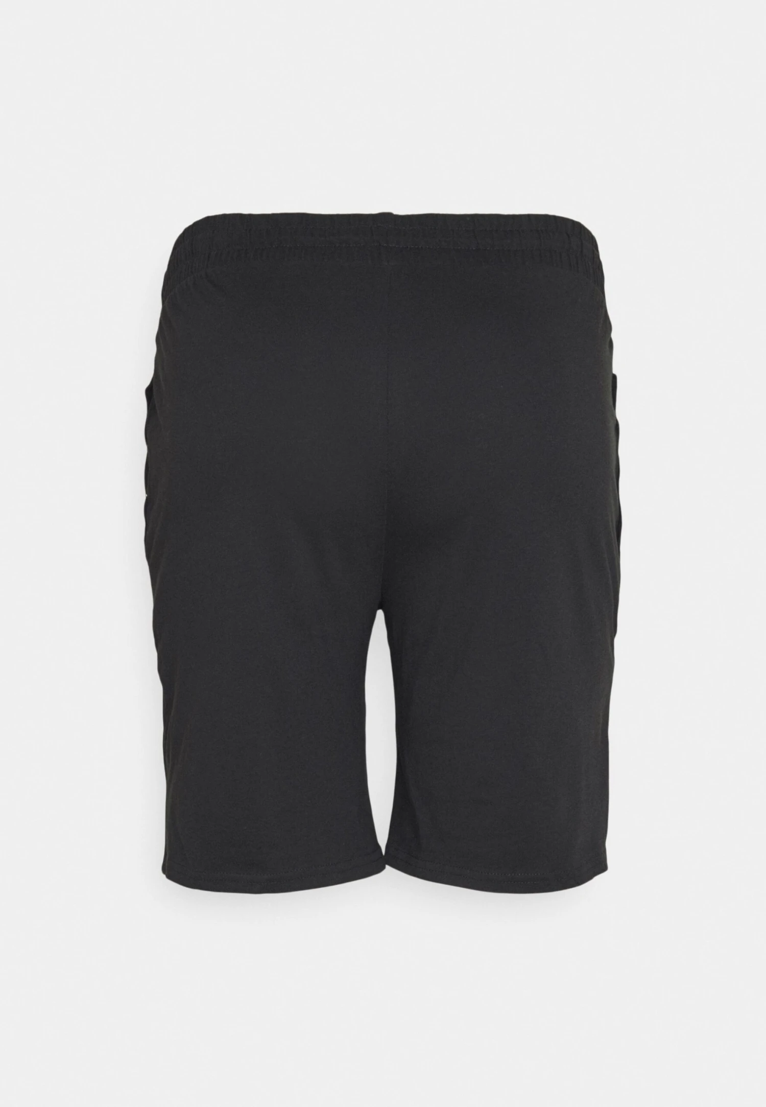 Pier One 3 Pack - Pantalón De Pijama - Black/Mottled Grey/Khaki 7 Pier One 3 Pack - Pantalón De Pijama - Black/Mottled Grey/Khaki - Imagen 5