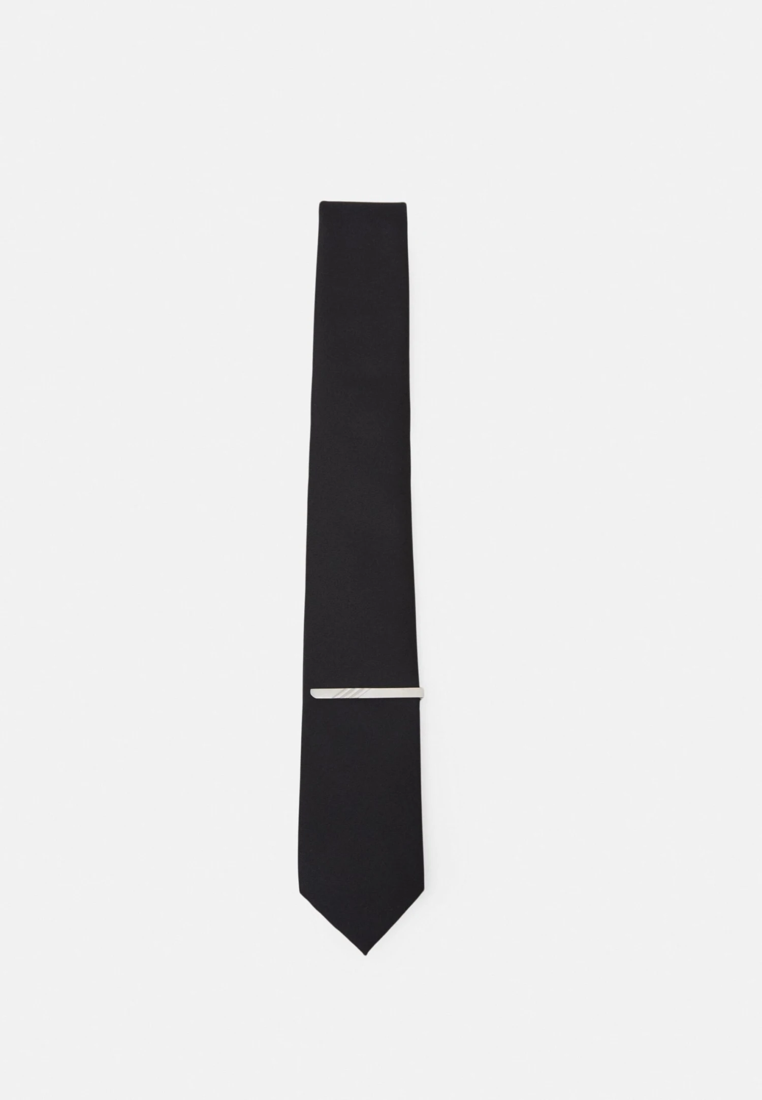 Pier One Set - Corbata - Black 3 Pier One Set - Corbata - Black