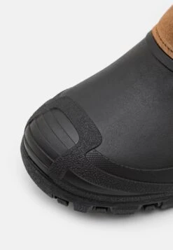 Pier One Unisex - Botas Para La Nieve - Beige -Pier One d65da99e76944465a0b4aaa4d00077d4