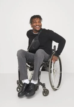 Pier One Vaqueros Rectos - Grey Denim 15 Pier One Vaqueros Rectos - Grey Denim -Pier One d68e27744b6d4606b039de4932177e16